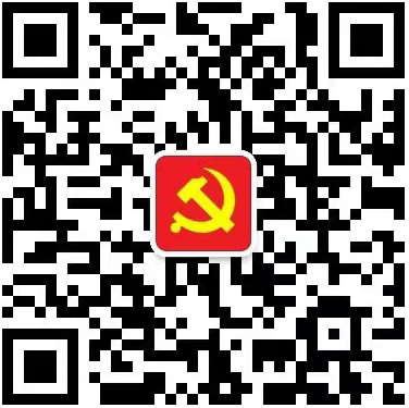 每日经济新闻