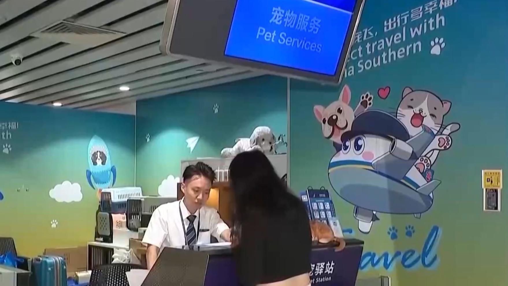 李强同孟加拉国总理塔里克会谈