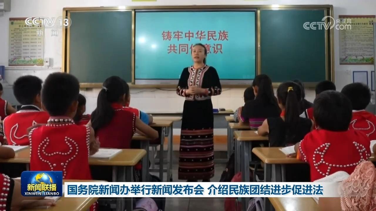 老赖为不还钱收入万支出万