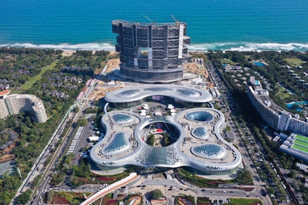 习言道｜烈士们留下的“狱中八条”，习近平一一读了出来