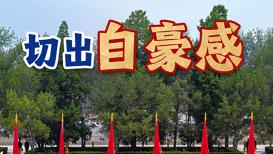 京东双九大便宜攻略