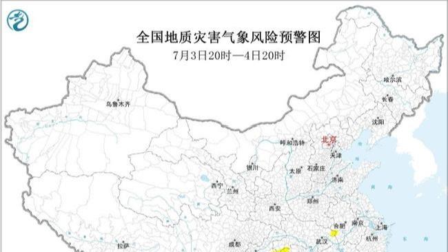 未来网评：传承伟大建党精神，让青春理想闪光