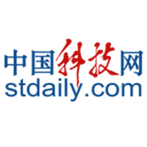 中俄两军组织实施第11次联合空中战略巡航