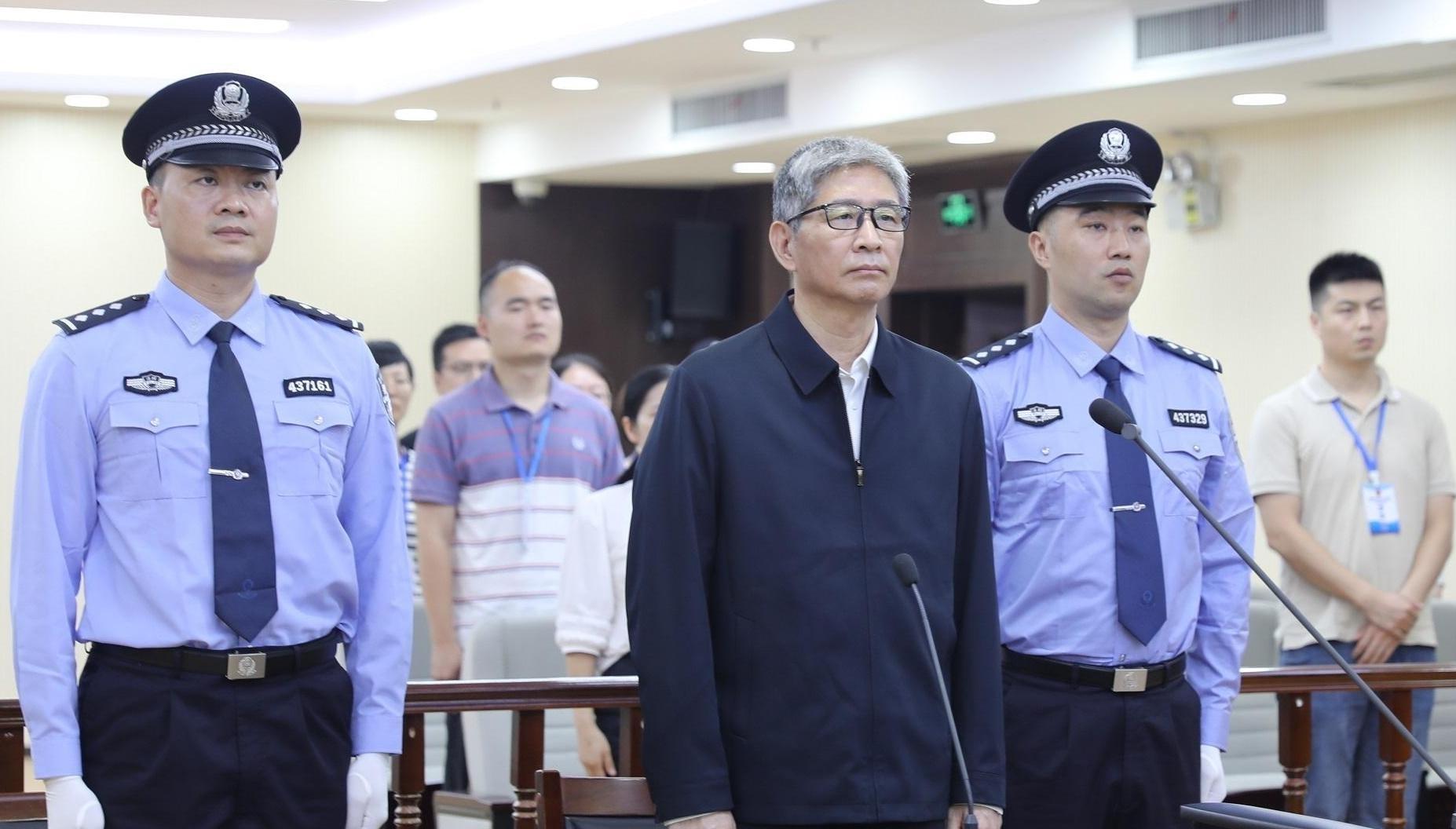 英国边境管理局查获12吨大麻 创单次缉毒纪录