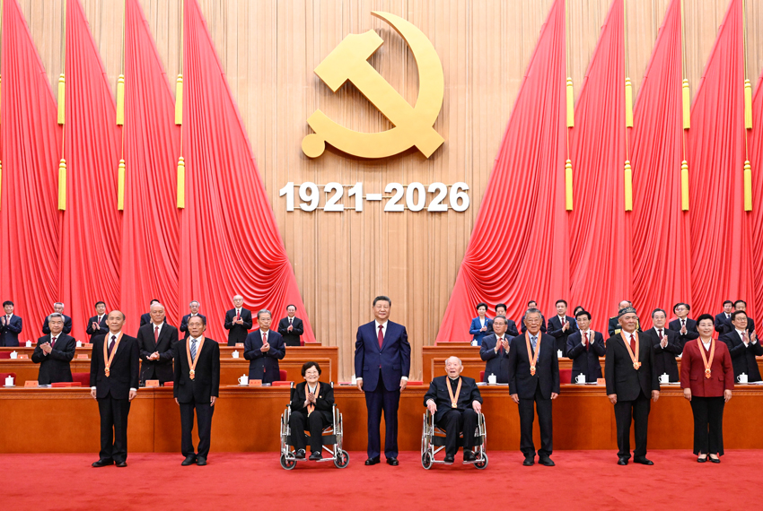 中方：洪都拉斯政府已作出澄清，让赖清德当局“谎言外交”暴露无遗