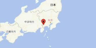 首破2万亿元 中国广告业最新“成绩单”出炉