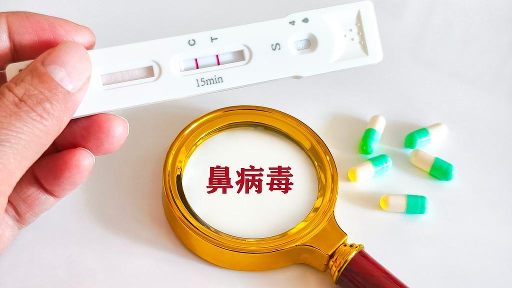 向太向华强参加萧敬腾婚礼