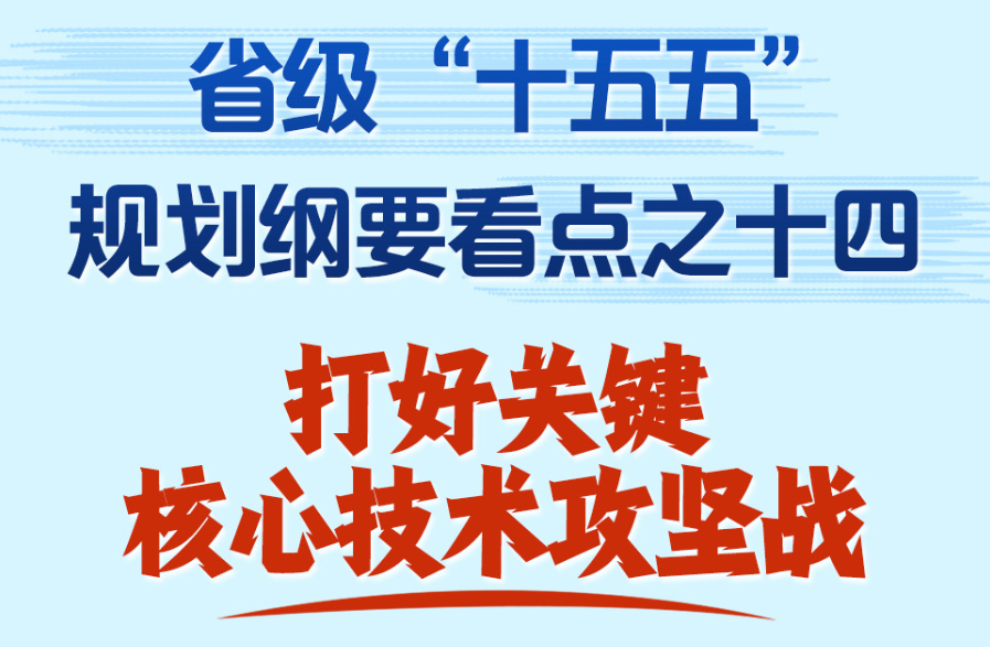 杨幂治好了我的犯错羞耻症