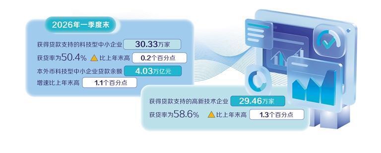 东部战区发布动画视频勒