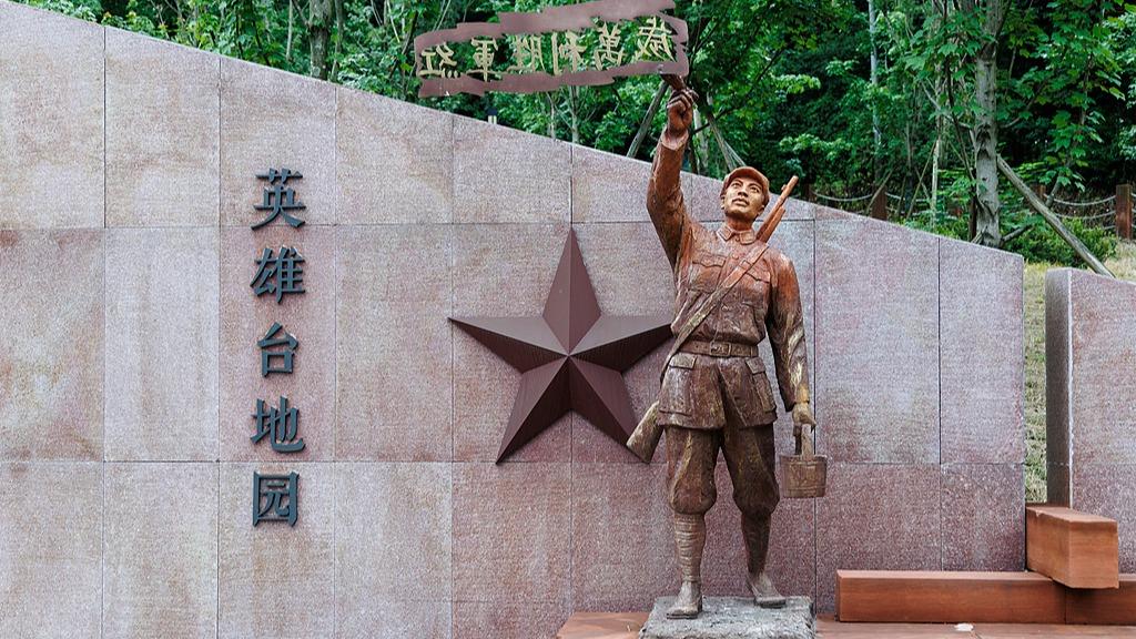 林诗栋张本智和