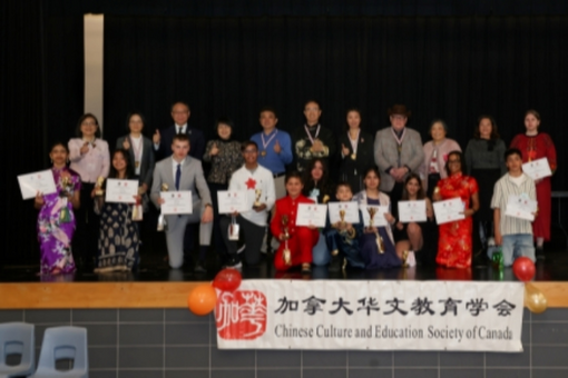 祖国完全统一一定会实现