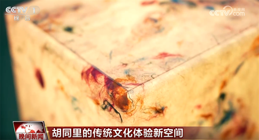 阿娇复胖