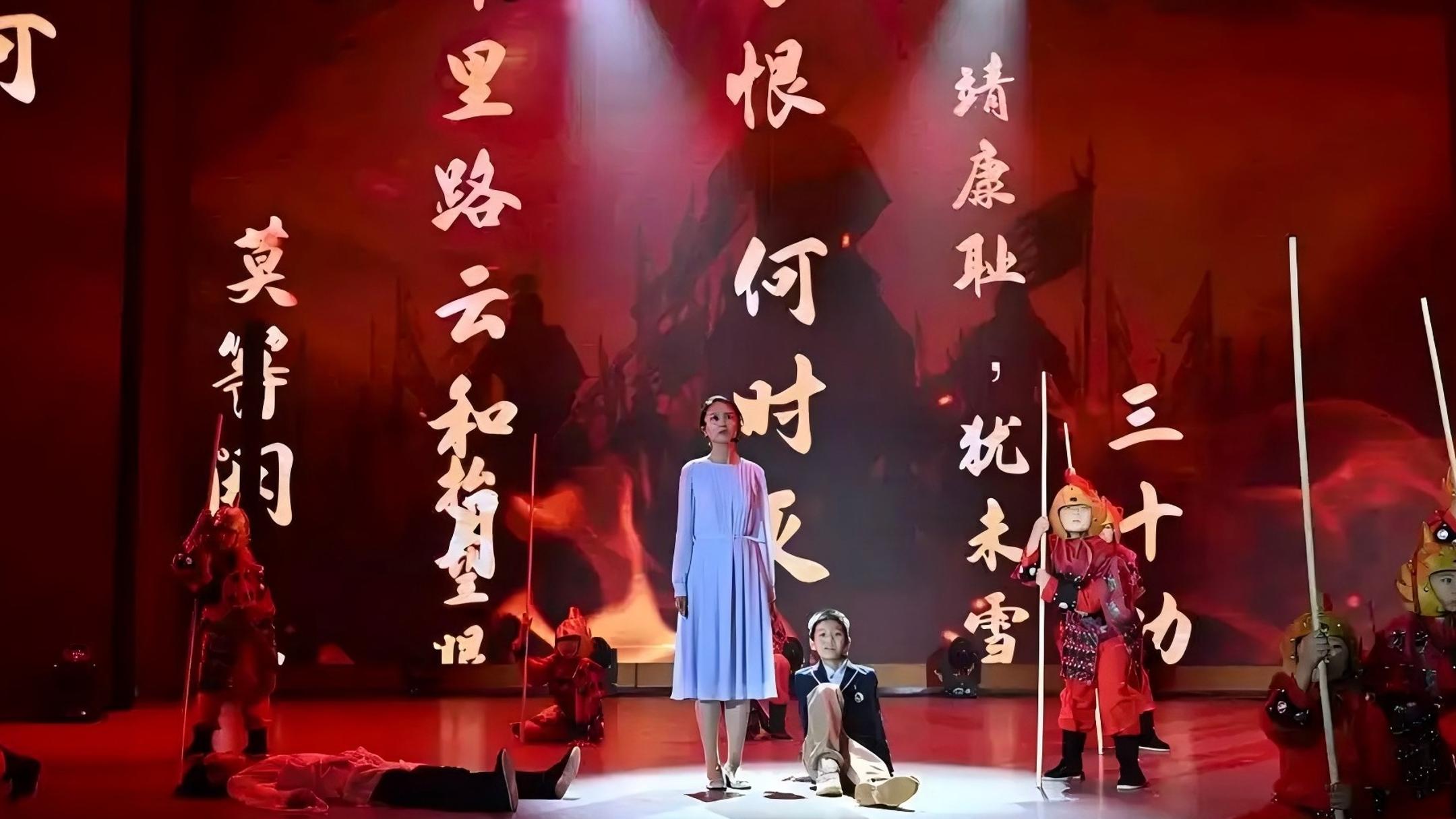 晋级八强