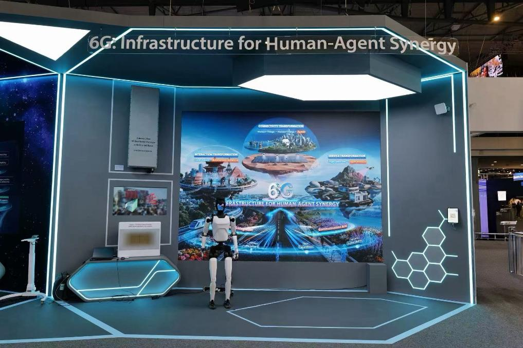 总书记对常态化做好东西部协作工作重要指示催人奋进