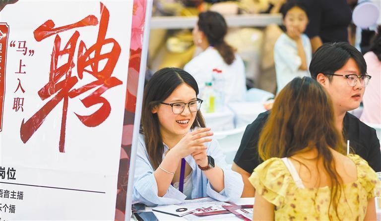 台独是死路一条