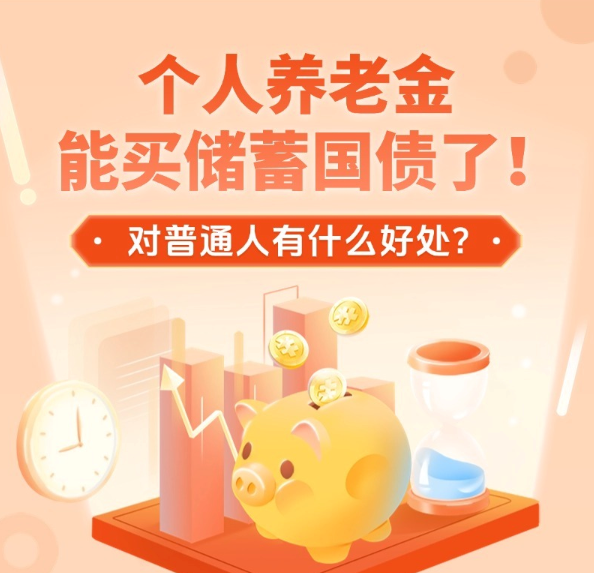 俄罗斯研学团走进东宁校园沉浸式体验中国端午民俗