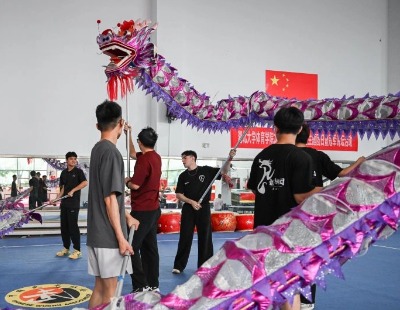 深入学习贯彻习近平党建思想系列述评之五