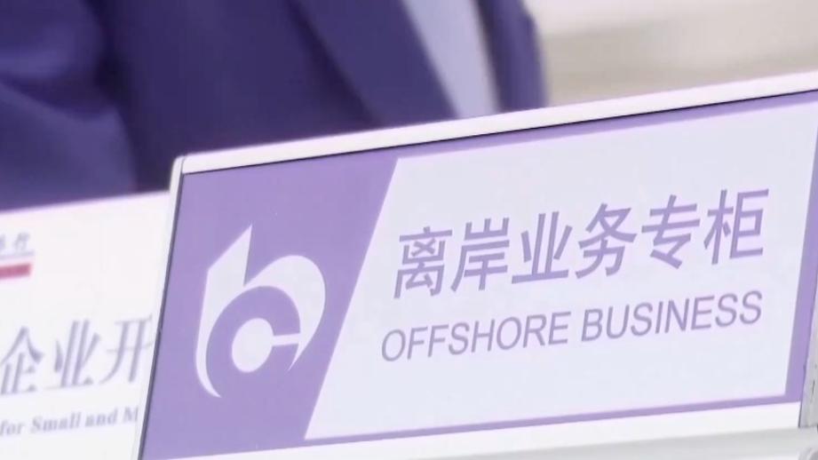 小胖又在指导樊振东
