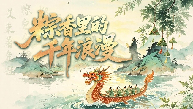 105年,初心滚烫