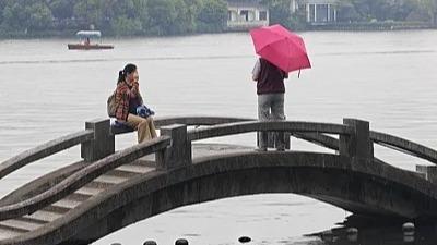 “中国枸杞之乡”启动枸杞全年全域推介活动