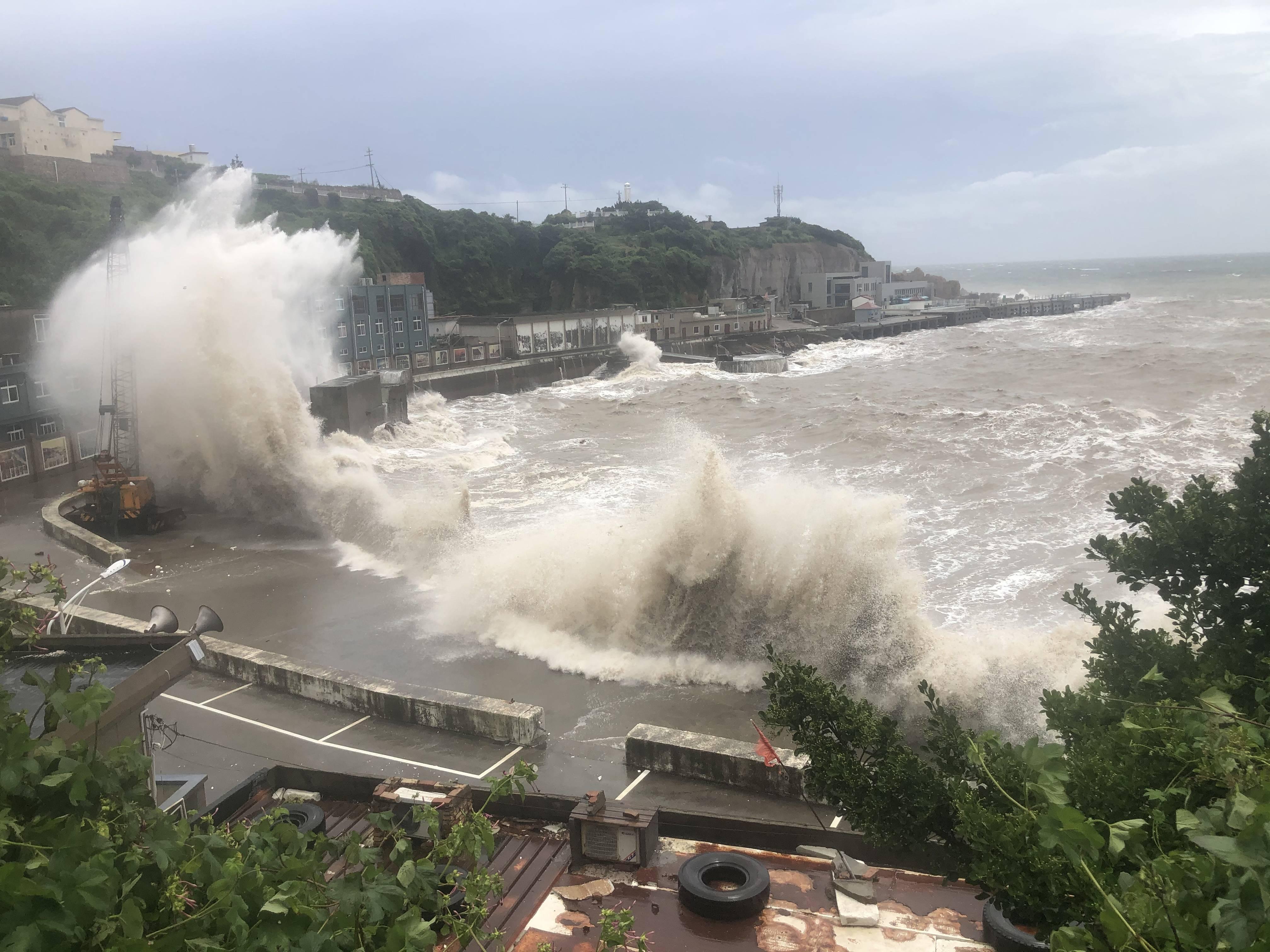 林诗栋张本智和