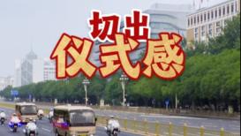 运输车翻车致化学品泄漏有人中毒