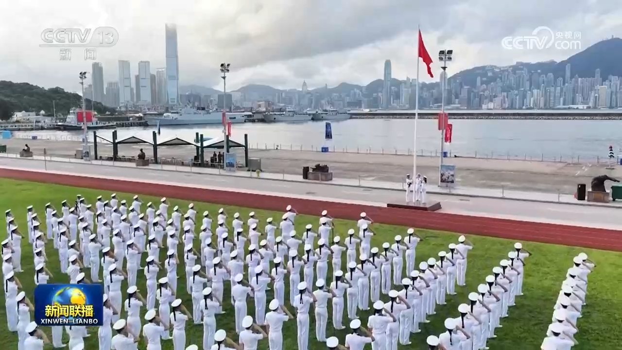 国乒怎么了