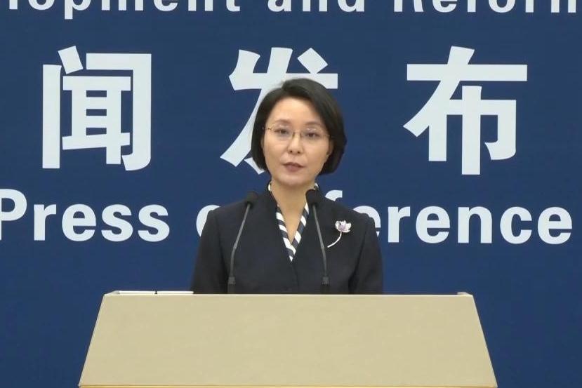 台湾自古就是中国领土