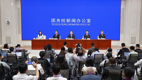 朝鲜已向前线部队下达准备射击指示