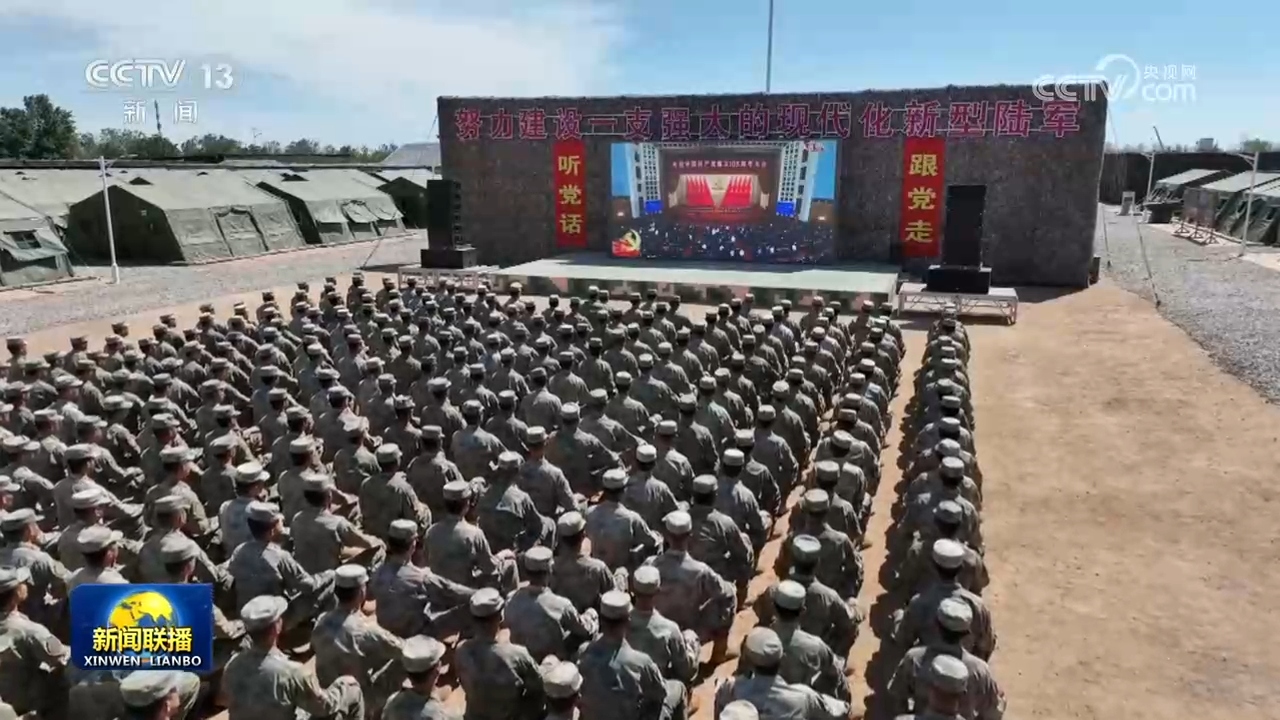 为户外劳动者送清凉、洒水降温……北方多地“战”高温织密安全防护网
