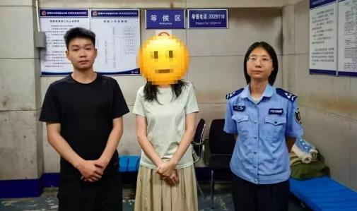中文字幕无码不卡免费狂野女孩全集在线观看免费