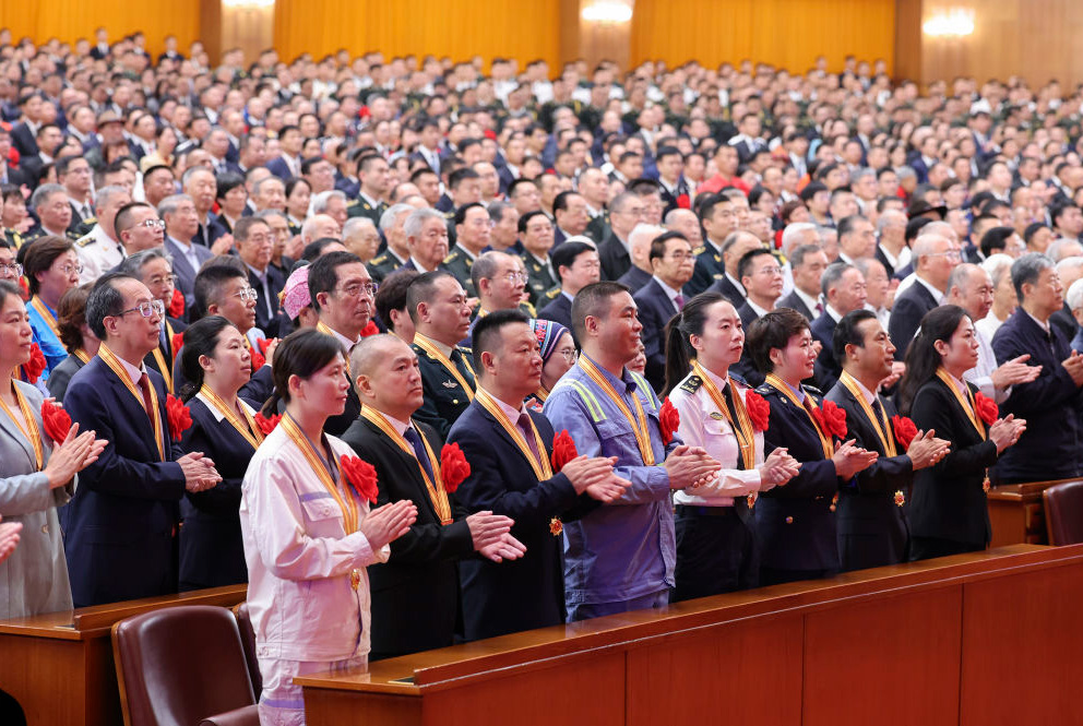 解放军视角超近距离看台湾