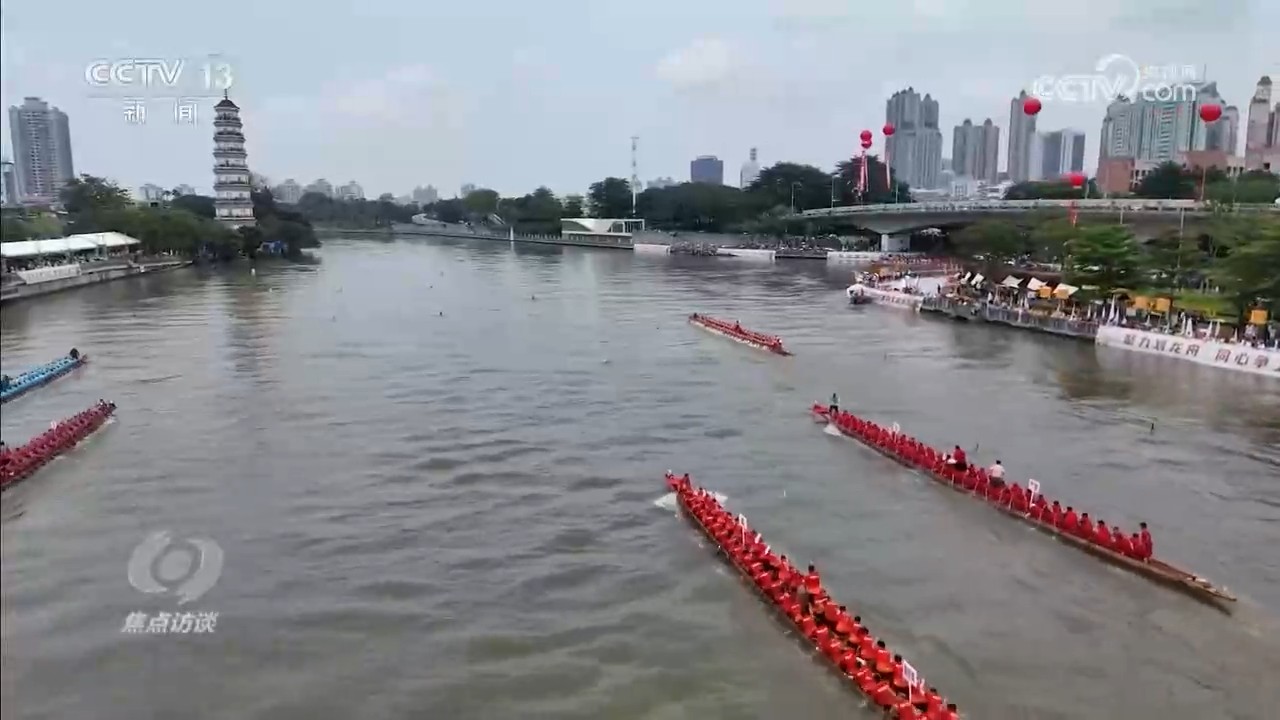 国产台湾无码片在线观看
