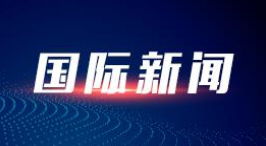 践行习近平总书记重要论述深入实施能源安全新战略