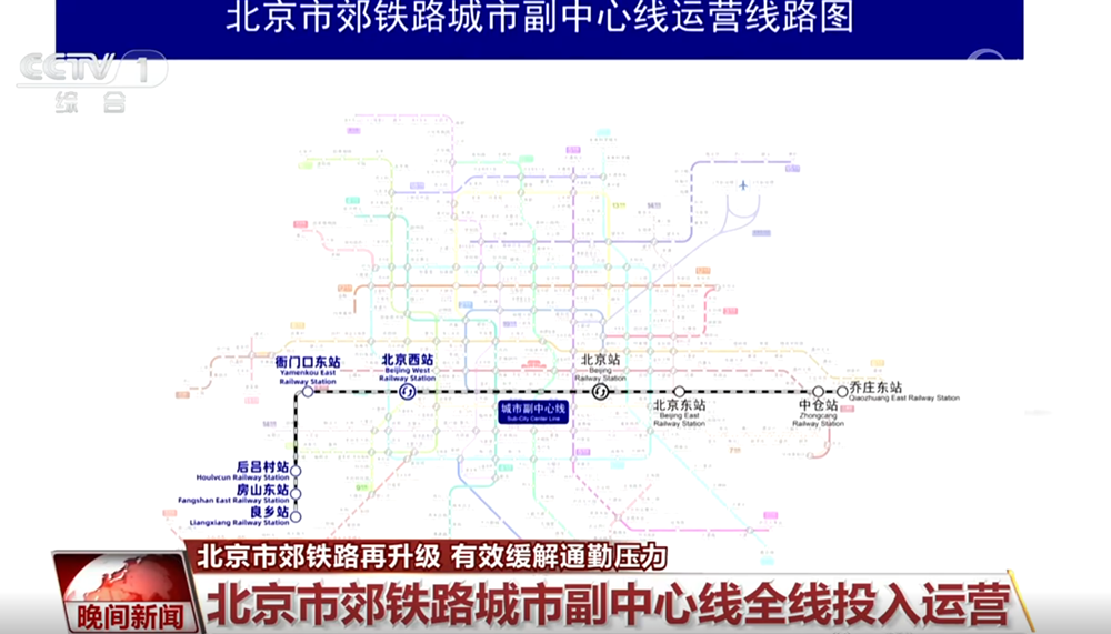 白百何晒与大儿子合照