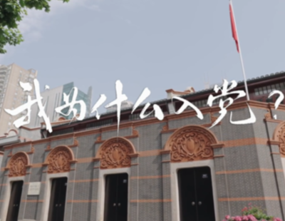 内塔尼亚胡重申以军将长期驻留黎巴嫩南部“安全区”