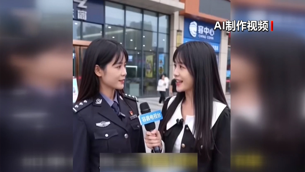 解放军抵近台岛演习夺取综合制权