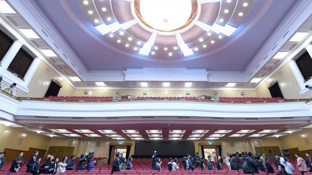 庆祝中国共产党成立105周年 各部队开展系列主题党日活动