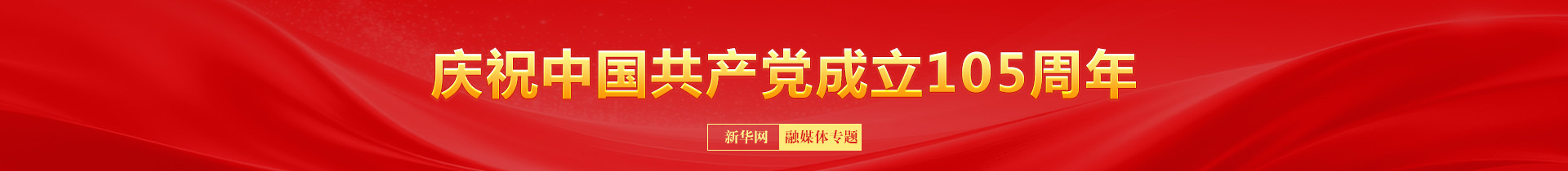 年轻人下班后开始搞副业了