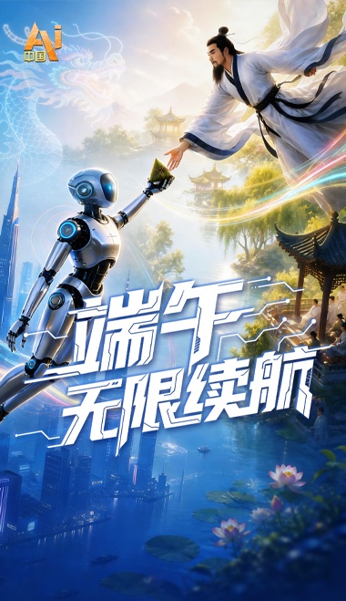 对战
