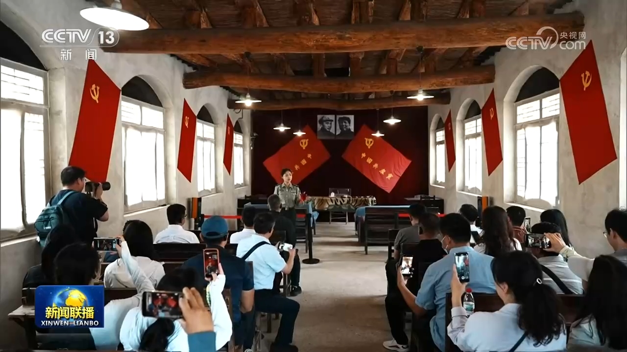 赖清德要做好四面楚歌自取灭亡的准备