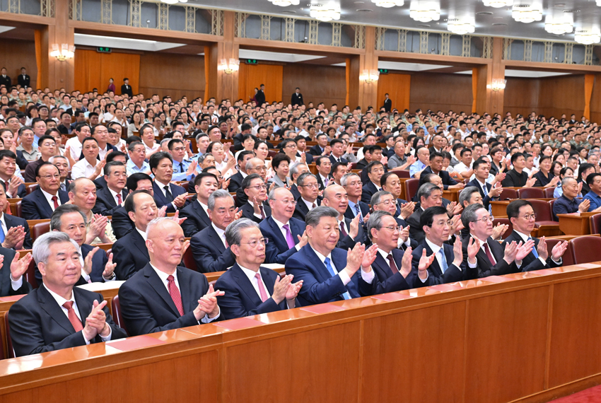 代高政短剧