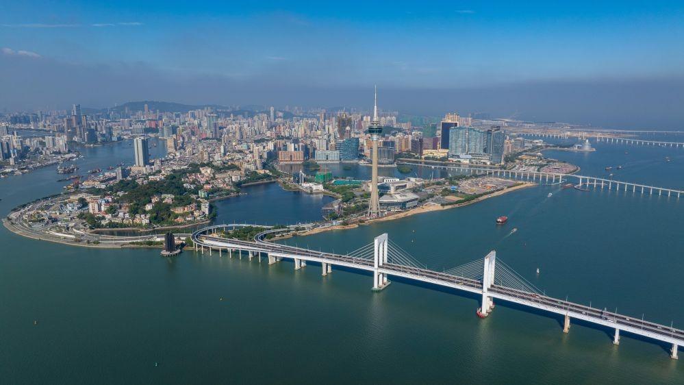 和独库公路约好明年再见