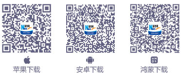 南方多地强降雨持续 未来三天部分地区有大暴雨