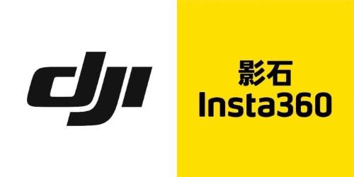 年轻人开始抛弃优衣库