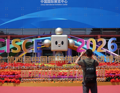 中方回应委内瑞拉强震：愿根据委方需要提供帮助