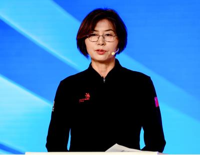一财资讯